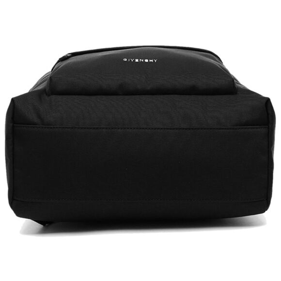 Givenchy Rucksack Backpack Essential Black - Picture 6 of 7